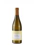 Vie di Romans Chardonnay