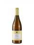 Vie di Romans Dessimis Pinot Grigio