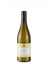 Vie di Romans Piere Sauvignon Blanc