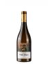 Zvonko Bogdan Pinot Blanc