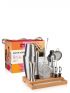 Vacuvin Koktel Set 16/1 Box 7889365