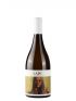 Rajić Chardonnay