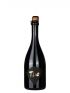 Deurić The Brut