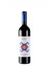 Dika Merlot