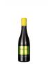 Lakićević Slobodanka Ice Wine