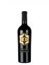 Collefrisio Appassimento Rosso