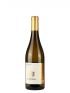 Hofstatter Pinot Grigio