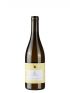 Vie di Romans Vieris Sauvignon