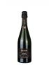 Recaredo Terres Brut Nature