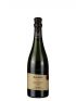 Recaredo Serral Del Vell Brut Nature