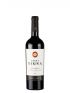 Miguel Torres Santa Digna Cabernet Sauvignon Reserva