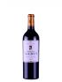 Chateau Talbot Saint-Julien 
