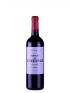 Chateau Camensac