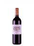 Chateau Saint Pierre