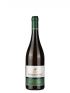 Đorđević Sauvignon Blanc 