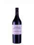 Chateau Monbousquet Rouge