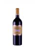 Chateau Dauzac