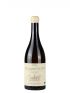 Domaine Remi Jobard Bourgogne Cote d'Or