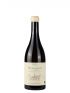 Domaine Remi Jobard Mersault Narvaux