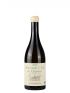 Domaine Remi Jobard Mersault 1er Cru Les Charmes