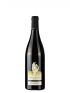 Naudet Chablis