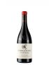 Groffier Chambole-Musigny Les Amoureuses