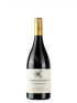 Groffier Chambole-Musigny Les Amoureuses 