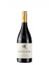 Groffier Bonnes Mares