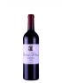 Chateau Potensac 