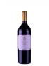 Chateau Pichon Comtesse Reserve