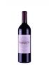 Chateau Ormes de Pez