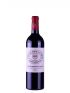 Chateau Pavie Macquin