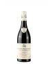 Jean Michel Gevrey Chambertin 1er Cru Les Champonnets