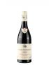 Jean Michel Gevrey Chambertin Les Crais