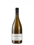 Vincent Girardin Corton-Charlemagne Grand Cru