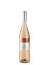 Chateau M de Minuty 