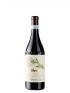 Vietti Langhe Nebbiolo Perbacco