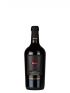 Del Salento Zolla Malvasia Nera Salento