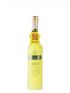 Pallini Limoncello
