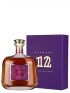 Rtanjska Šljiva 12 Gift Box 0,70L