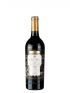 Gran Reserve - Tempralino Marques De Riscal Rioja