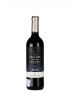 Miguel Torres Celeste Crianza