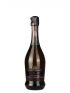 Villa Sandi Prosecco Rose Millesimato
