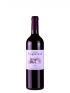 Chateau Puygueraud Rouge 