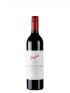 Penfolds Koonunga Hill Shiraz Cabernet