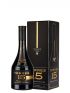 Torres Brandy 15 Imperial 0,7L