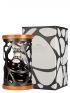 Torres Brandy Jaime 0,7L 