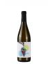 Bt Winery Tamjanika