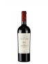 Primitivo 1932 Igt Salento