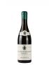 Belland Criots Batard Montrachet Grand Cru